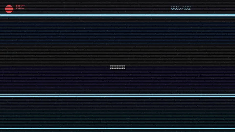 老街巷弄探访 - 晚秋电影未删减完整版 纪实影像